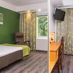 Finlandia Airport Oulu Hotel Kempele