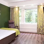 Finlandia Airport Oulu Hotel Kempele