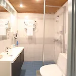 Finlandia Airport Oulu Hotel