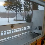Finlandia Airport Oulu Hotel Kempele