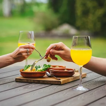 Hotel Finlandia Airport Oulu