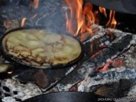 Finlandia Airport Oulu 3*