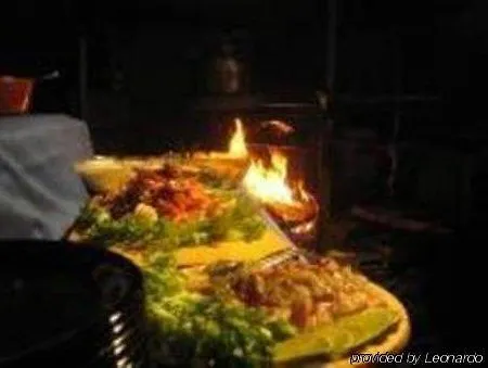 Finlandia Airport Oulu Hotel Kempele