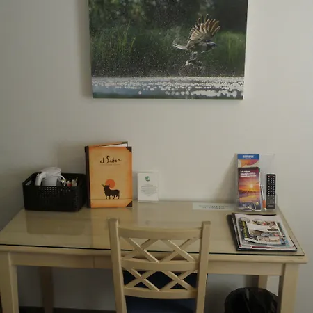 Finlandia Airport Oulu