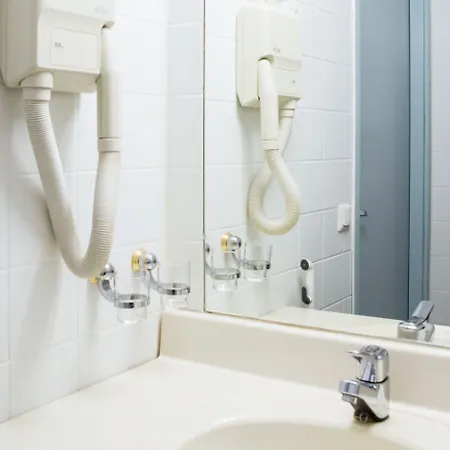 Finlandia Airport Oulu