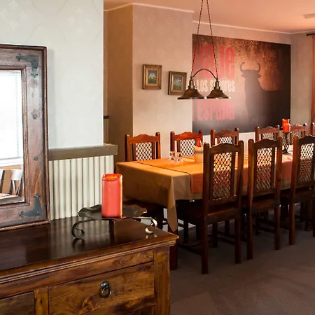 Hotel Finlandia Airport Oulu Kempele