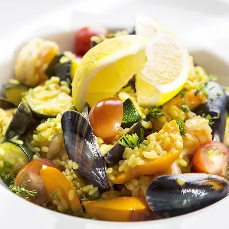 Finlandia Airport Oulu Hotel Kempele