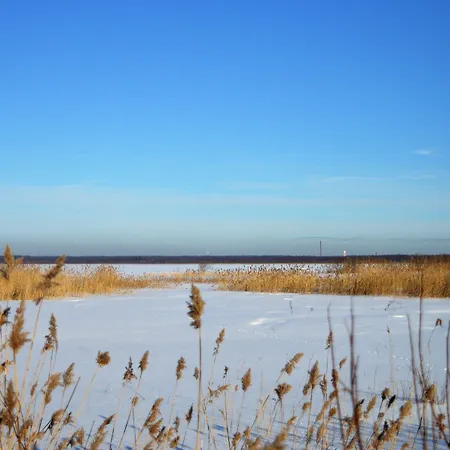 Hotel Finlandia Airport Oulu Kempele