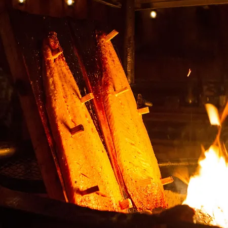 Finlandia Airport Oulu