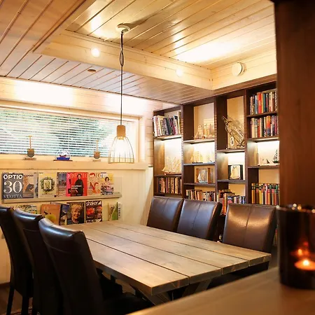 Szálloda Finlandia Airport Oulu