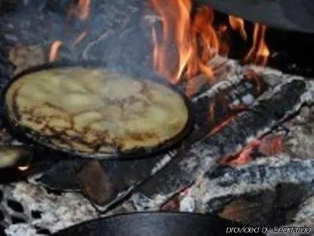 Finlandia Airport Oulu 3*