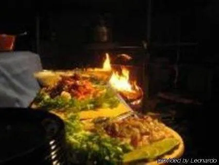 Finlandia Airport Oulu Hotel Kempele