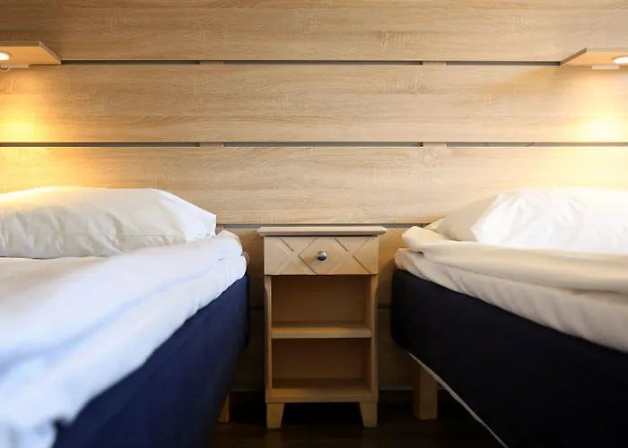 Finlandia Airport Oulu Hotel 3*