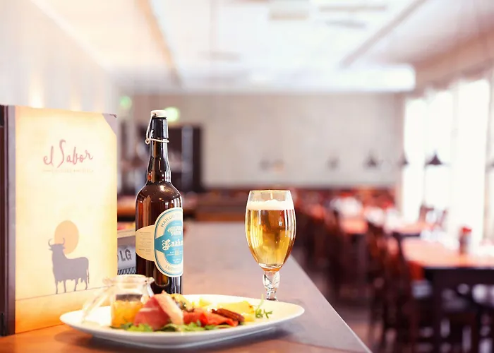 Finlandia Airport Oulu Kempele