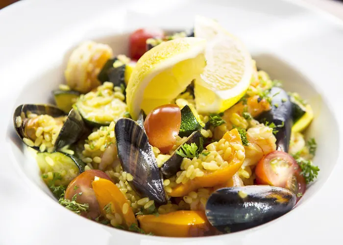 Finlandia Airport Oulu Hotel Kempele