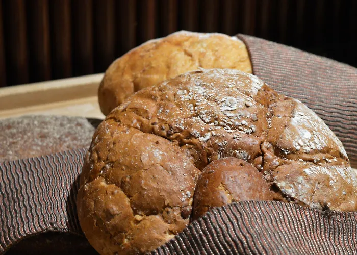 Finlandia Airport Oulu Kempele